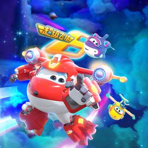 秘书呻吟H浪货趴
