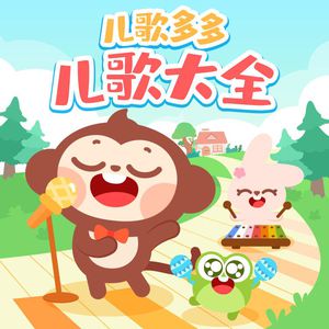 秘书呻吟H浪货趴
