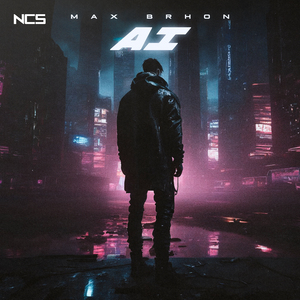 秘书呻吟H浪货趴
