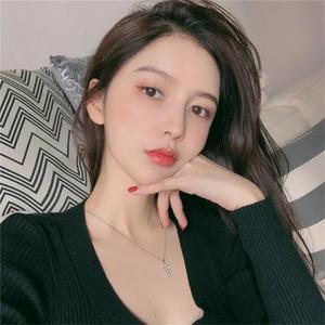 秘书呻吟H浪货趴
