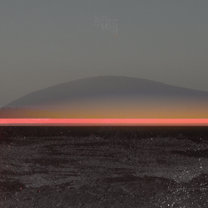 秘书呻吟H浪货趴
