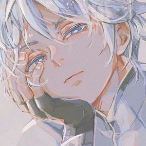 秘书呻吟H浪货趴
