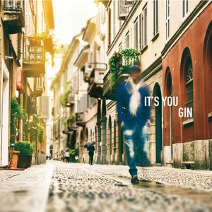 秘书呻吟H浪货趴
