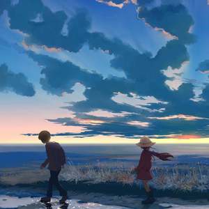 秘书呻吟H浪货趴
