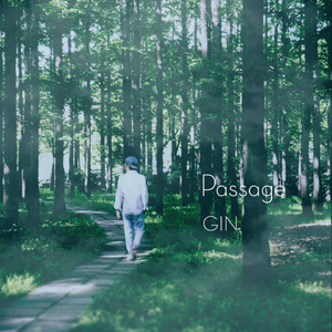 秘书呻吟H浪货趴
