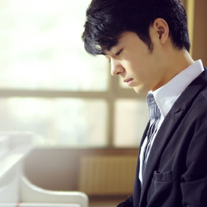 秘书呻吟H浪货趴
