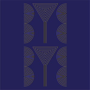 秘书呻吟H浪货趴
