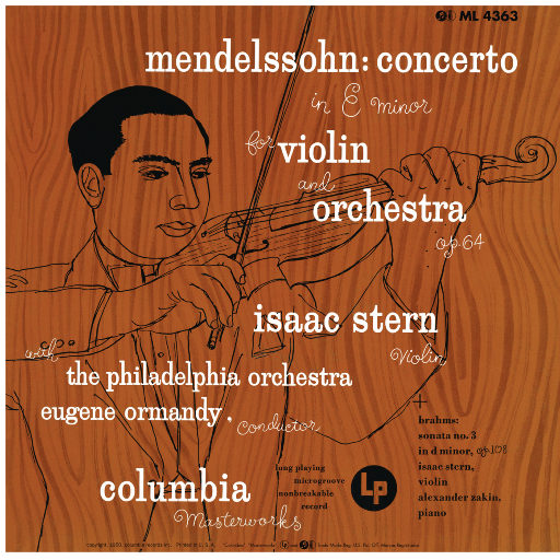 秘书呻吟H浪货趴
